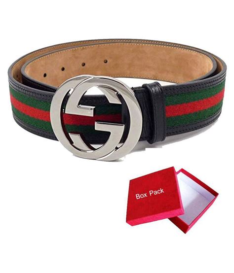 buy gucci belt usa|buy gucci belts online.